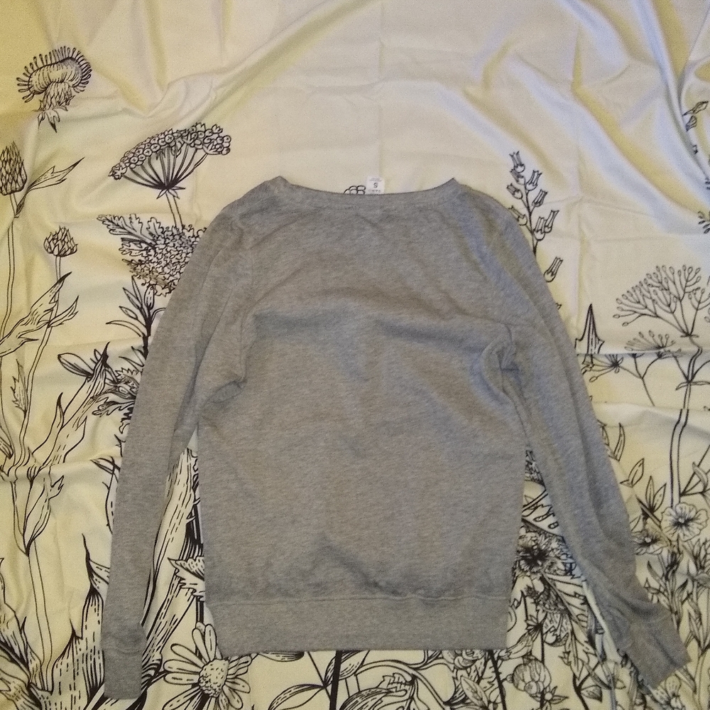 Sweater - Picture 2 of 4